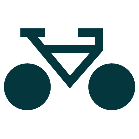 Z3n Tests (zendesk/1685753421) Help Center home page